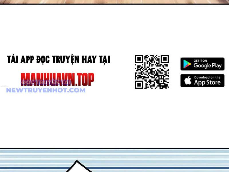 Toàn Dân Thần Vương: Tôi Hiến Tế Nghìn Tỷ Sinh Linh! Chap 80 - Next Chap 81