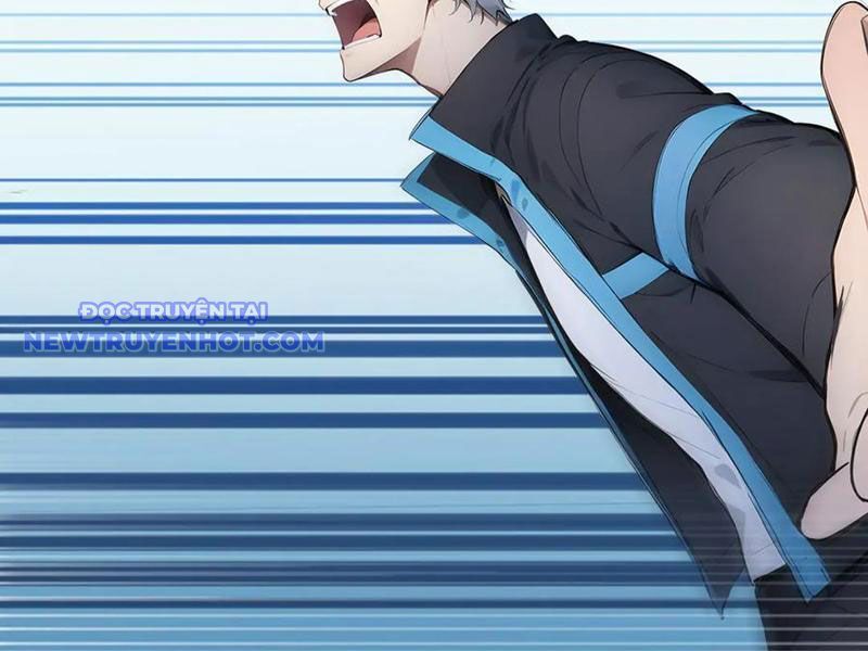 Toàn Dân Thần Vương: Tôi Hiến Tế Nghìn Tỷ Sinh Linh! Chap 80 - Next Chap 81