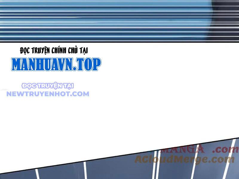 Toàn Dân Thần Vương: Tôi Hiến Tế Nghìn Tỷ Sinh Linh! Chap 80 - Next Chap 81