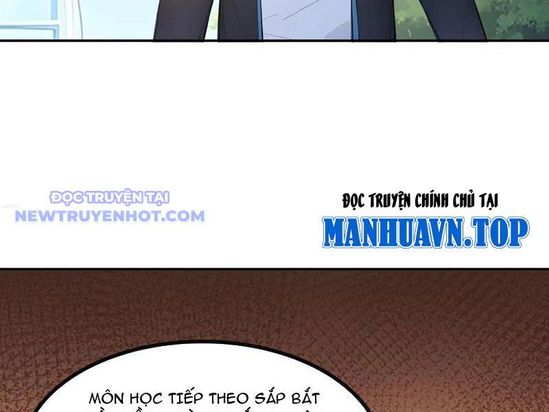 Toàn Dân Thần Vương: Tôi Hiến Tế Nghìn Tỷ Sinh Linh! Chap 80 - Next Chap 81