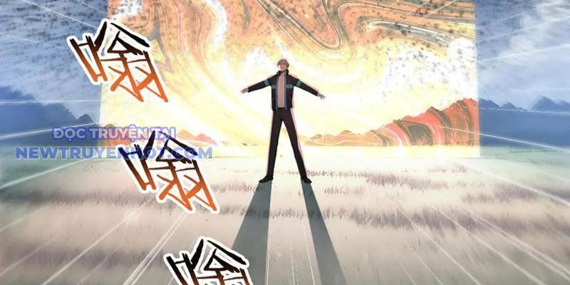 Toàn Dân Thần Vương: Tôi Hiến Tế Nghìn Tỷ Sinh Linh! Chap 80 - Next Chap 81