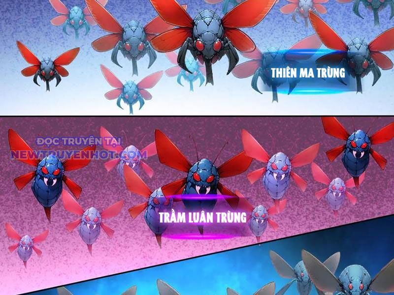 Toàn Dân Thần Vương: Tôi Hiến Tế Nghìn Tỷ Sinh Linh! Chap 80 - Next Chap 81