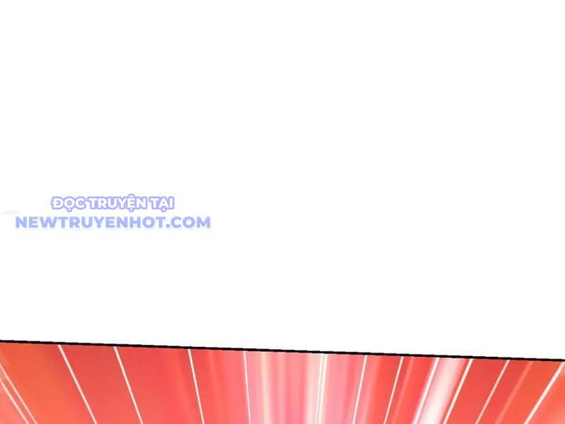 Toàn Dân Thần Vương: Tôi Hiến Tế Nghìn Tỷ Sinh Linh! Chap 80 - Next Chap 81