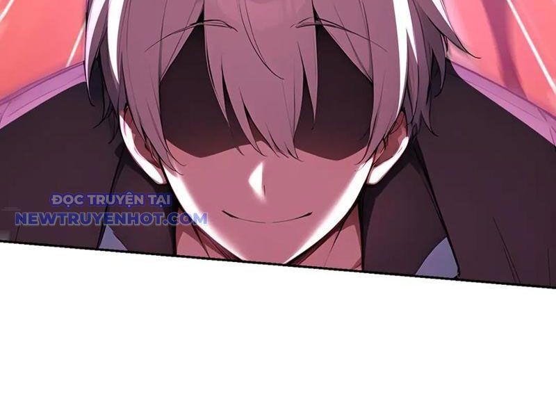 Toàn Dân Thần Vương: Tôi Hiến Tế Nghìn Tỷ Sinh Linh! Chap 80 - Next Chap 81