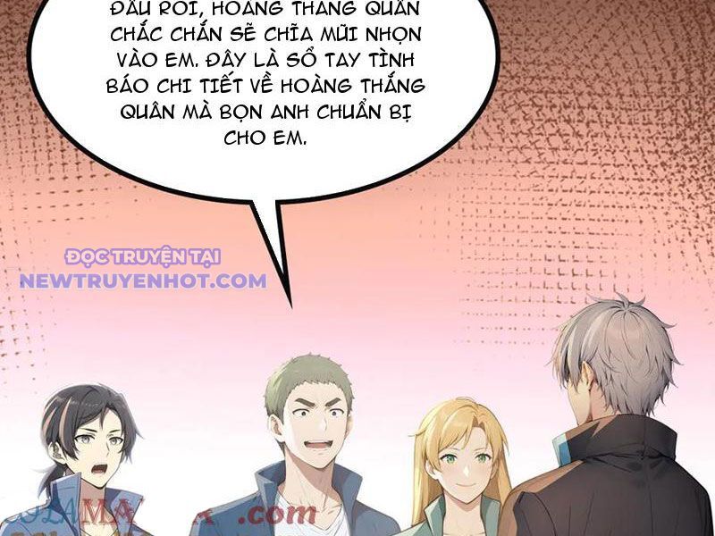 Toàn Dân Thần Vương: Tôi Hiến Tế Nghìn Tỷ Sinh Linh! Chap 80 - Next Chap 81