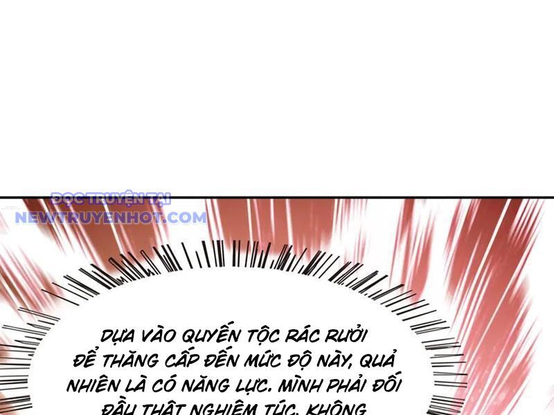 Toàn Dân Thần Vương: Tôi Hiến Tế Nghìn Tỷ Sinh Linh! Chap 80 - Next Chap 81
