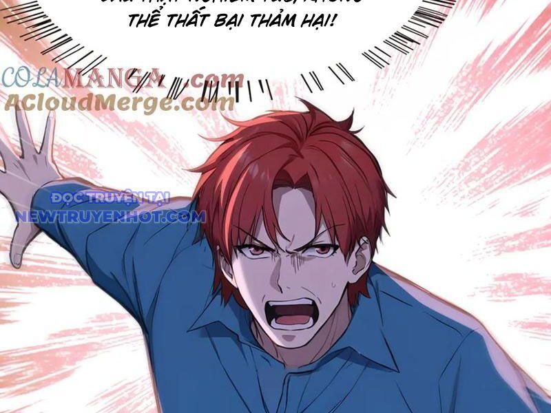 Toàn Dân Thần Vương: Tôi Hiến Tế Nghìn Tỷ Sinh Linh! Chap 80 - Next Chap 81