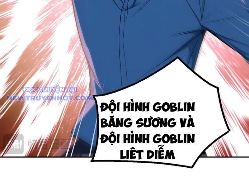 Toàn Dân Thần Vương: Tôi Hiến Tế Nghìn Tỷ Sinh Linh! Chap 80 - Next Chap 81