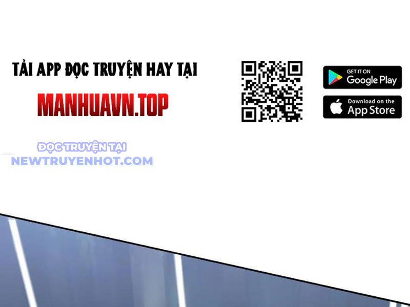 Toàn Dân Thần Vương: Tôi Hiến Tế Nghìn Tỷ Sinh Linh! Chap 80 - Next Chap 81