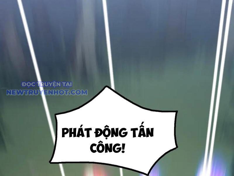 Toàn Dân Thần Vương: Tôi Hiến Tế Nghìn Tỷ Sinh Linh! Chap 80 - Next Chap 81