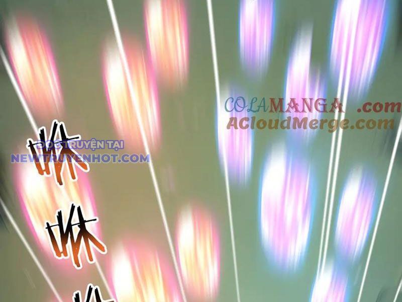 Toàn Dân Thần Vương: Tôi Hiến Tế Nghìn Tỷ Sinh Linh! Chap 80 - Next Chap 81
