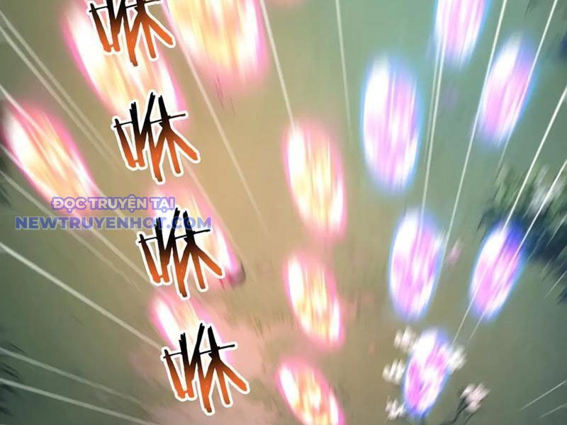 Toàn Dân Thần Vương: Tôi Hiến Tế Nghìn Tỷ Sinh Linh! Chap 80 - Next Chap 81