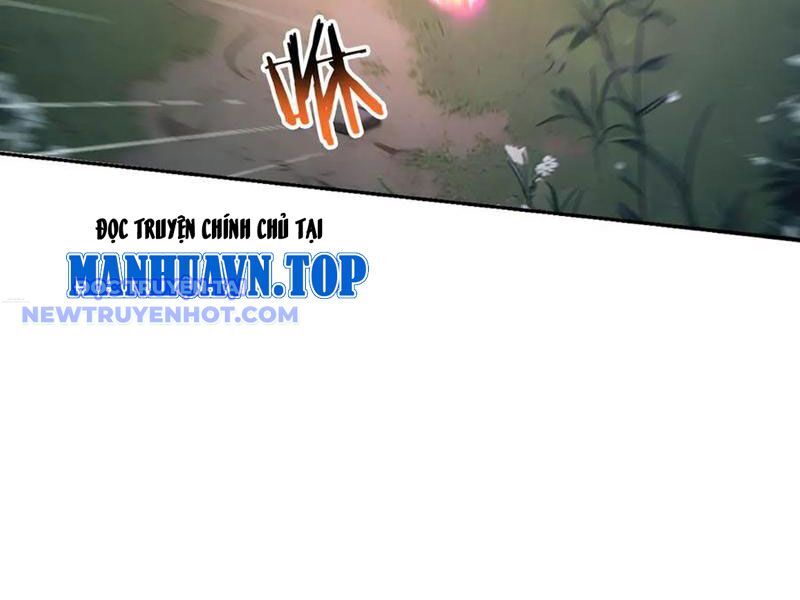 Toàn Dân Thần Vương: Tôi Hiến Tế Nghìn Tỷ Sinh Linh! Chap 80 - Next Chap 81