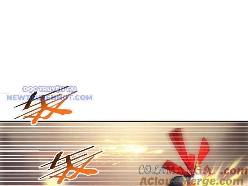 Toàn Dân Thần Vương: Tôi Hiến Tế Nghìn Tỷ Sinh Linh! Chap 80 - Next Chap 81