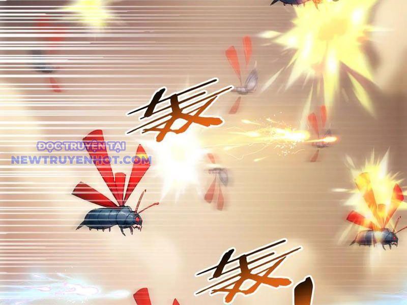Toàn Dân Thần Vương: Tôi Hiến Tế Nghìn Tỷ Sinh Linh! Chap 80 - Next Chap 81