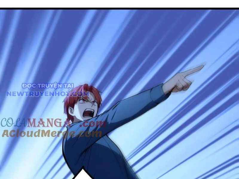 Toàn Dân Thần Vương: Tôi Hiến Tế Nghìn Tỷ Sinh Linh! Chap 81 - Next Chap 82