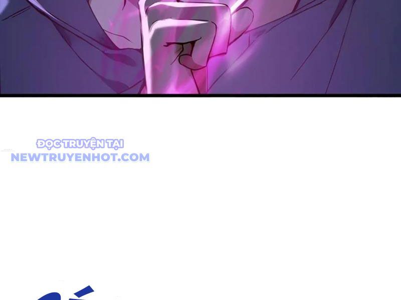 Toàn Dân Thần Vương: Tôi Hiến Tế Nghìn Tỷ Sinh Linh! Chap 81 - Next Chap 82