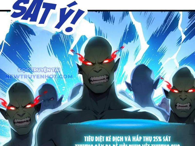 Toàn Dân Thần Vương: Tôi Hiến Tế Nghìn Tỷ Sinh Linh! Chap 81 - Next Chap 82