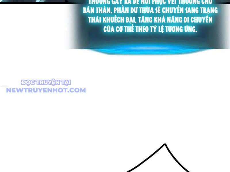 Toàn Dân Thần Vương: Tôi Hiến Tế Nghìn Tỷ Sinh Linh! Chap 81 - Next Chap 82