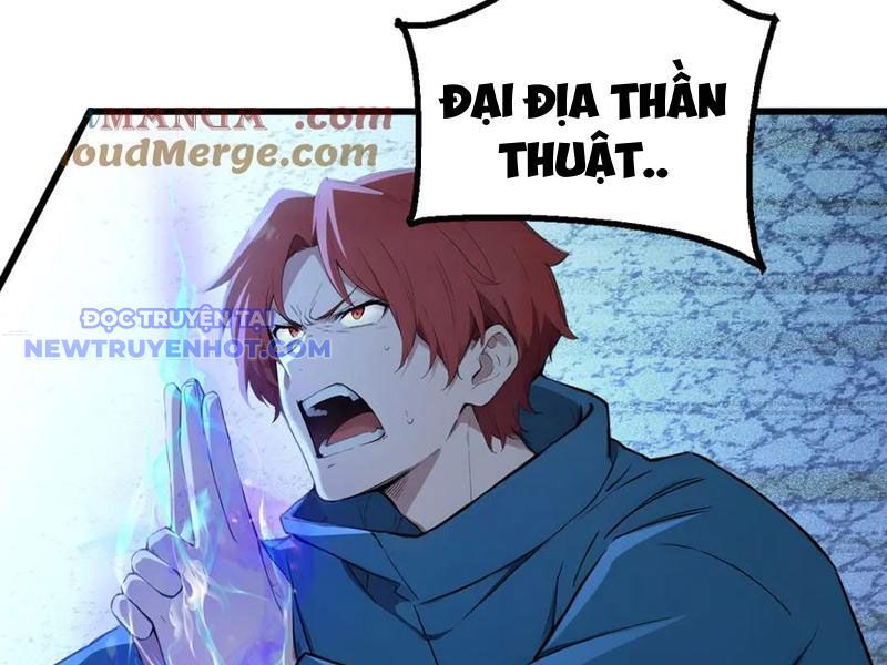 Toàn Dân Thần Vương: Tôi Hiến Tế Nghìn Tỷ Sinh Linh! Chap 81 - Next Chap 82