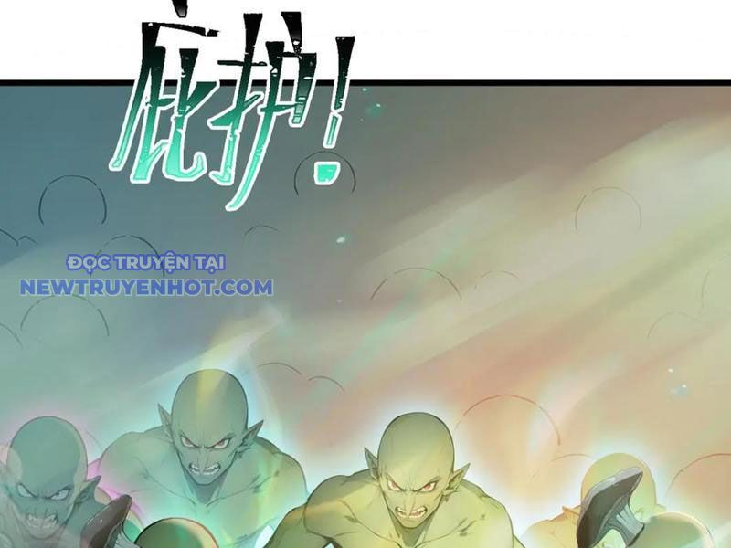 Toàn Dân Thần Vương: Tôi Hiến Tế Nghìn Tỷ Sinh Linh! Chap 81 - Next Chap 82