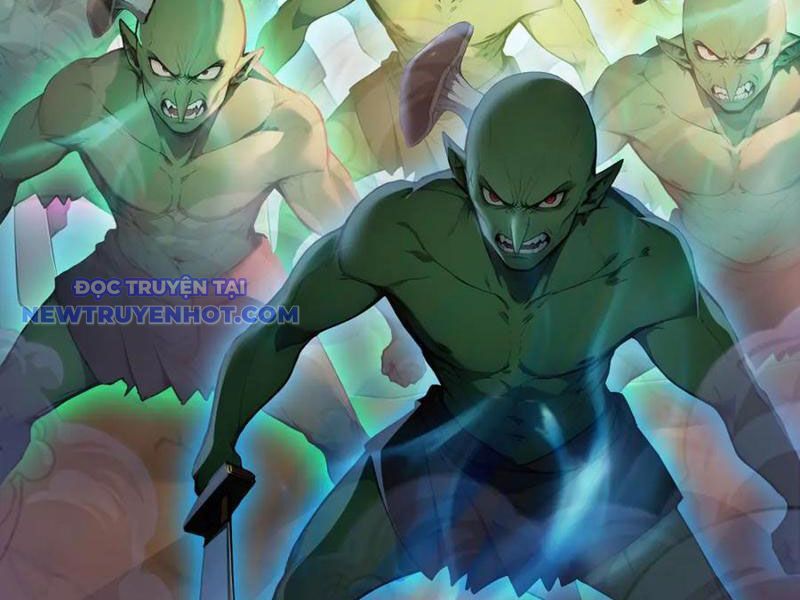 Toàn Dân Thần Vương: Tôi Hiến Tế Nghìn Tỷ Sinh Linh! Chap 81 - Next Chap 82