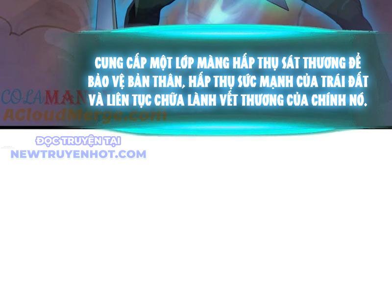 Toàn Dân Thần Vương: Tôi Hiến Tế Nghìn Tỷ Sinh Linh! Chap 81 - Next Chap 82