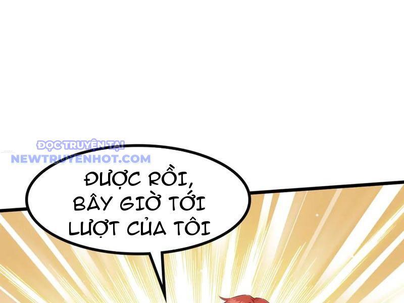 Toàn Dân Thần Vương: Tôi Hiến Tế Nghìn Tỷ Sinh Linh! Chap 81 - Next Chap 82
