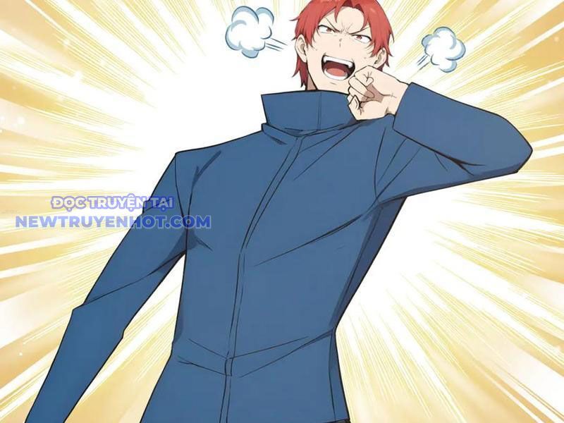 Toàn Dân Thần Vương: Tôi Hiến Tế Nghìn Tỷ Sinh Linh! Chap 81 - Next Chap 82