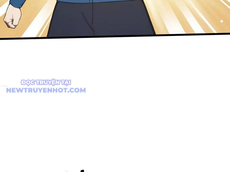 Toàn Dân Thần Vương: Tôi Hiến Tế Nghìn Tỷ Sinh Linh! Chap 81 - Next Chap 82