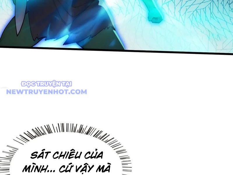 Toàn Dân Thần Vương: Tôi Hiến Tế Nghìn Tỷ Sinh Linh! Chap 81 - Next Chap 82