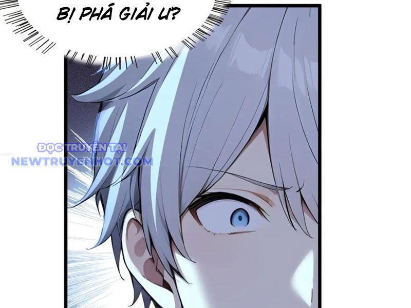 Toàn Dân Thần Vương: Tôi Hiến Tế Nghìn Tỷ Sinh Linh! Chap 81 - Next Chap 82