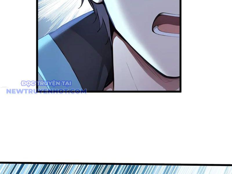 Toàn Dân Thần Vương: Tôi Hiến Tế Nghìn Tỷ Sinh Linh! Chap 81 - Next Chap 82