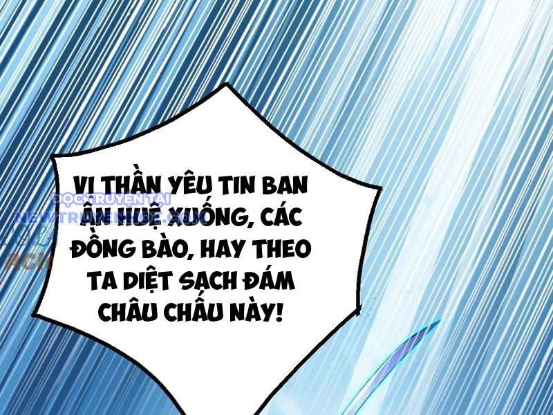Toàn Dân Thần Vương: Tôi Hiến Tế Nghìn Tỷ Sinh Linh! Chap 81 - Next Chap 82