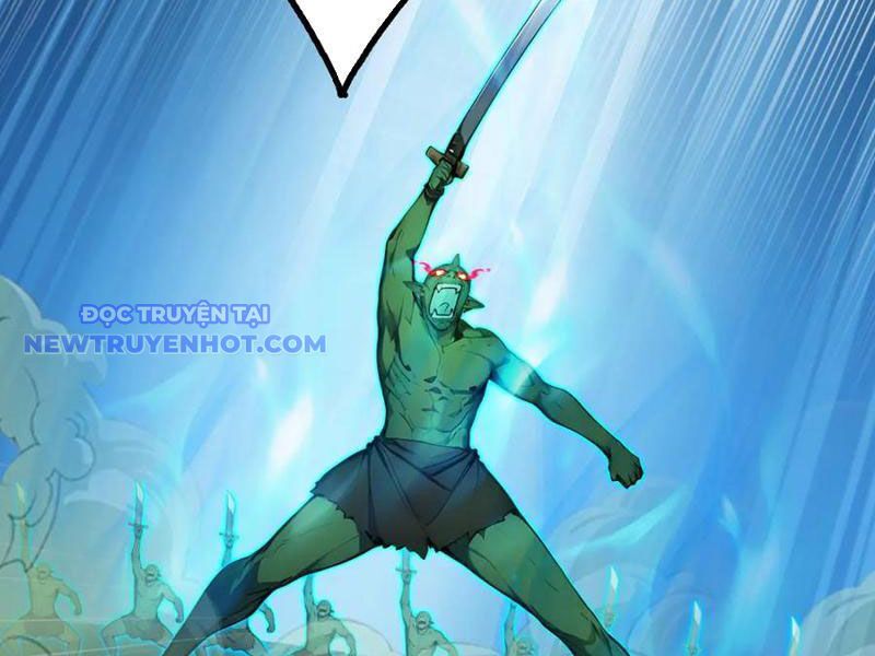 Toàn Dân Thần Vương: Tôi Hiến Tế Nghìn Tỷ Sinh Linh! Chap 81 - Next Chap 82
