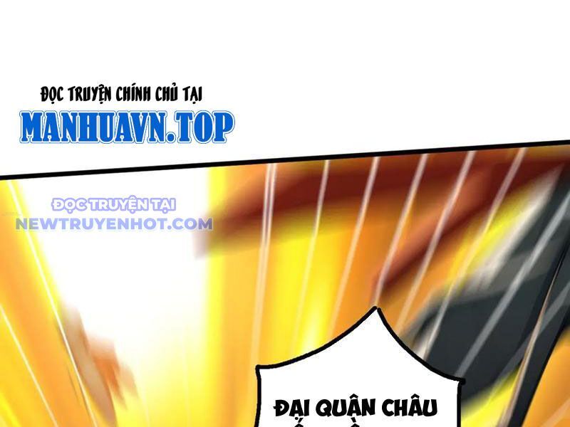 Toàn Dân Thần Vương: Tôi Hiến Tế Nghìn Tỷ Sinh Linh! Chap 81 - Next Chap 82