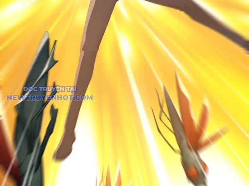 Toàn Dân Thần Vương: Tôi Hiến Tế Nghìn Tỷ Sinh Linh! Chap 81 - Next Chap 82