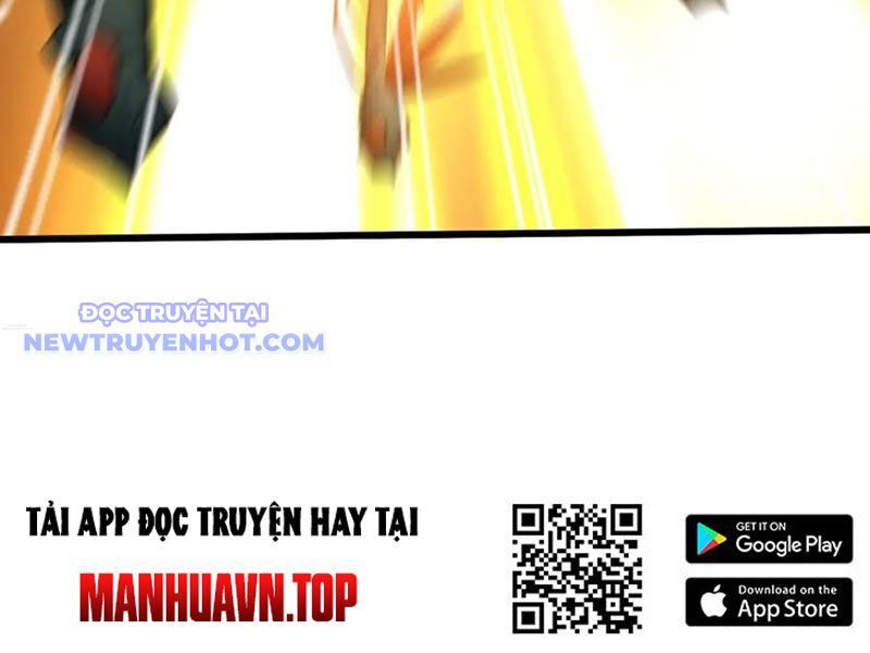 Toàn Dân Thần Vương: Tôi Hiến Tế Nghìn Tỷ Sinh Linh! Chap 81 - Next Chap 82