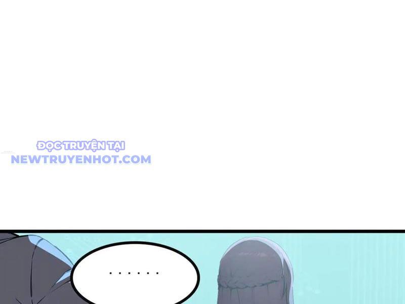 Toàn Dân Thần Vương: Tôi Hiến Tế Nghìn Tỷ Sinh Linh! Chap 81 - Next Chap 82