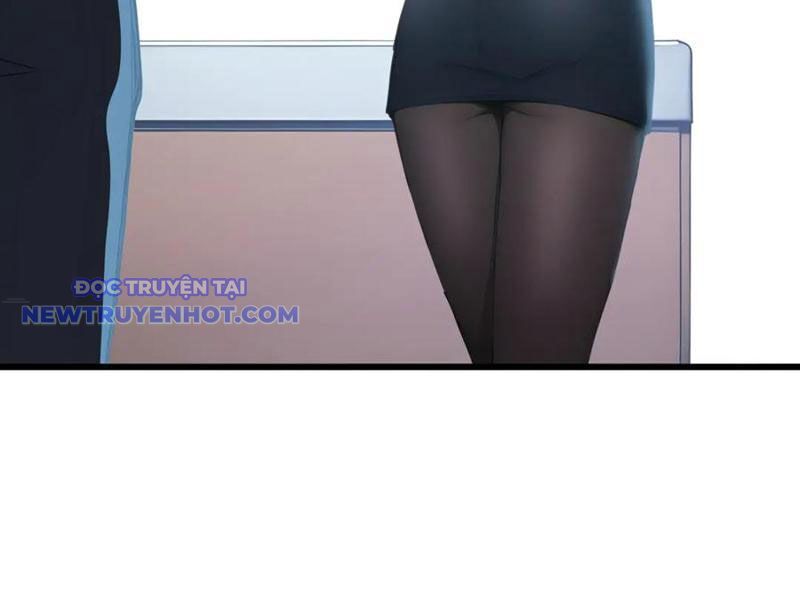 Toàn Dân Thần Vương: Tôi Hiến Tế Nghìn Tỷ Sinh Linh! Chap 81 - Next Chap 82