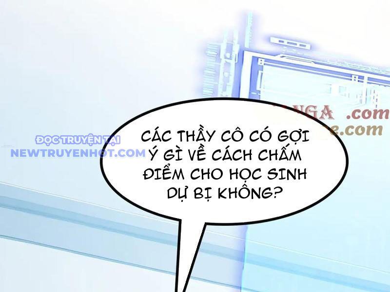 Toàn Dân Thần Vương: Tôi Hiến Tế Nghìn Tỷ Sinh Linh! Chap 81 - Next Chap 82