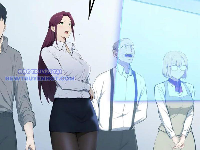 Toàn Dân Thần Vương: Tôi Hiến Tế Nghìn Tỷ Sinh Linh! Chap 81 - Next Chap 82