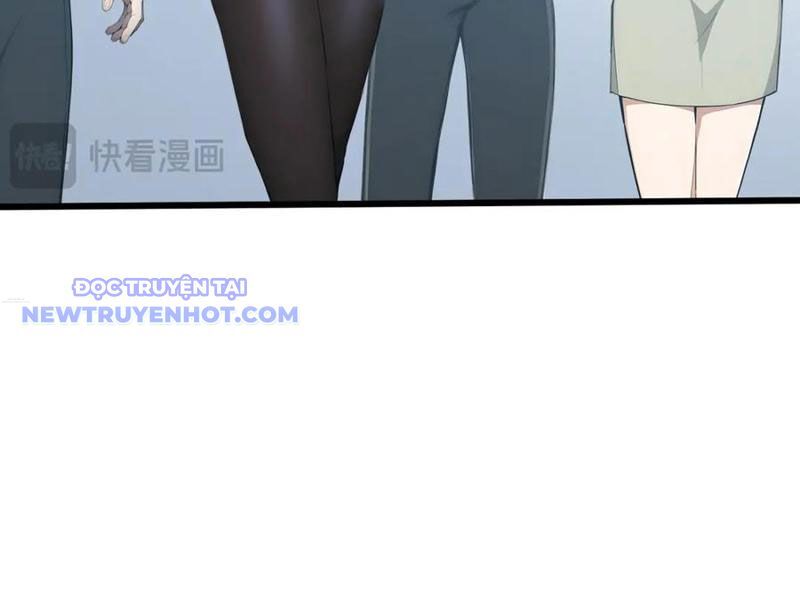 Toàn Dân Thần Vương: Tôi Hiến Tế Nghìn Tỷ Sinh Linh! Chap 81 - Next Chap 82
