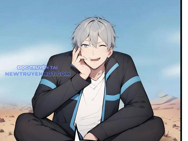 Toàn Dân Thần Vương: Tôi Hiến Tế Nghìn Tỷ Sinh Linh! Chap 81 - Next Chap 82