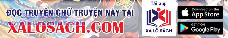 Toàn Dân Thần Vương: Tôi Hiến Tế Nghìn Tỷ Sinh Linh! Chap 81 - Next Chap 82