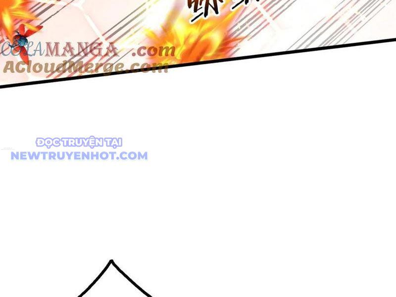 Toàn Dân Thần Vương: Tôi Hiến Tế Nghìn Tỷ Sinh Linh! Chap 81 - Next Chap 82