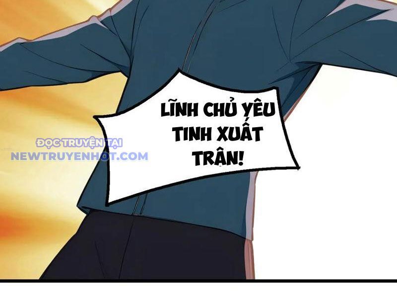 Toàn Dân Thần Vương: Tôi Hiến Tế Nghìn Tỷ Sinh Linh! Chap 81 - Next Chap 82