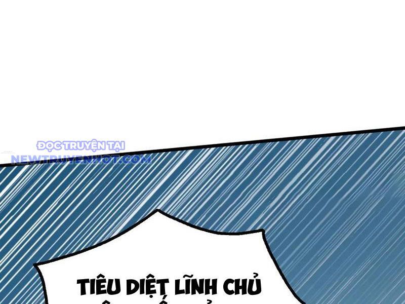 Toàn Dân Thần Vương: Tôi Hiến Tế Nghìn Tỷ Sinh Linh! Chap 81 - Next Chap 82