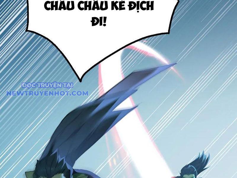 Toàn Dân Thần Vương: Tôi Hiến Tế Nghìn Tỷ Sinh Linh! Chap 81 - Next Chap 82