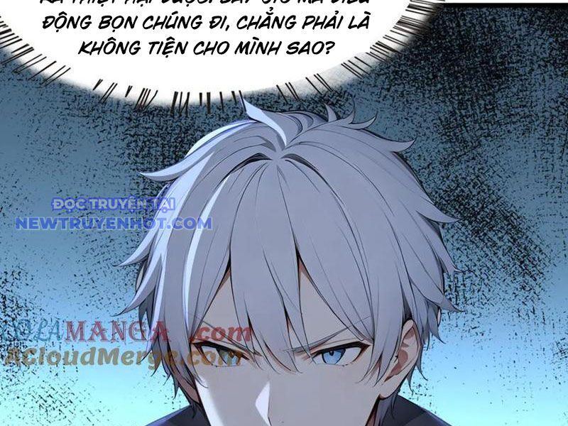 Toàn Dân Thần Vương: Tôi Hiến Tế Nghìn Tỷ Sinh Linh! Chap 81 - Next Chap 82